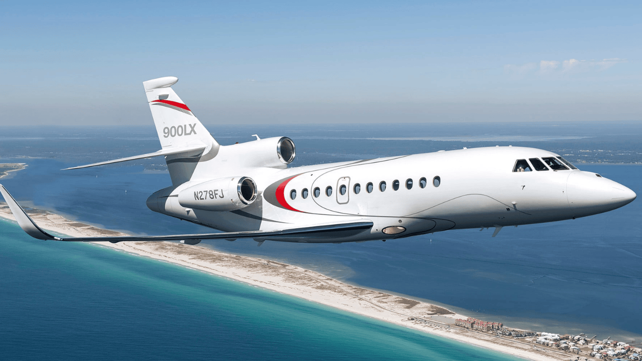 67d07080ad7e40bc2f0fc3a1_Untitled design (64)