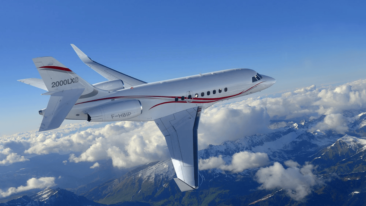 67d0726ba7ca54425cb38849_Untitled design (66)