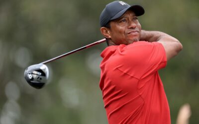 JET365: The Premier Choice for Athletes in Private Jet Travel