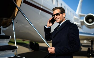 Ensuring Safe and Secure Travels: How JET365 Puts Your Safety First