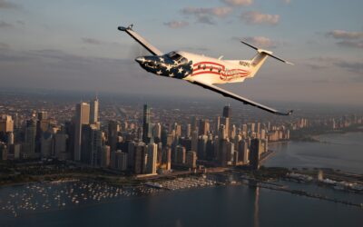 Is the Jet Card Dead?