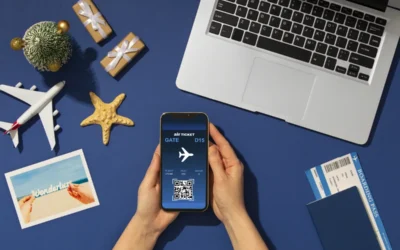 The Ultimate Guide to Private Jet Rentals: Everything You Need to Know