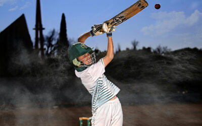 Charter a Private Jet to the England vs India Test Match with JET365