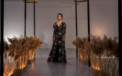 Charter a Private Jet to New York Fashion Week 2025