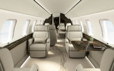 JET365 Jet Card Program Focused on Flexibility, Transparency, and Guaranteed Access