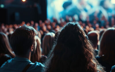 Flying Private to the Sundance Film Festival